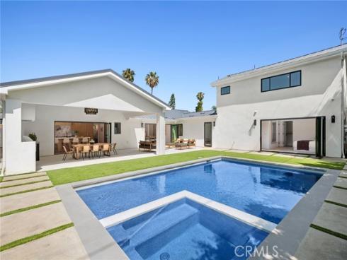 2501  Via Marina  , Newport Beach, CA