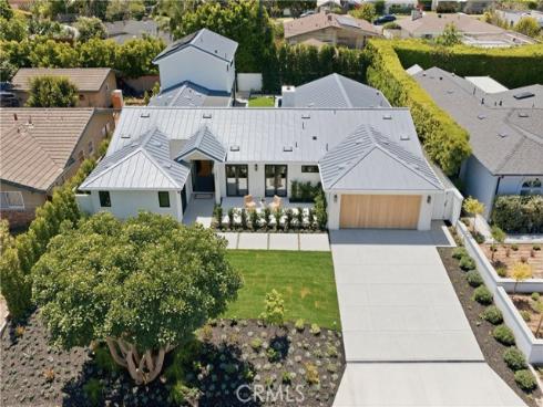 2501  Via Marina  , Newport Beach, CA