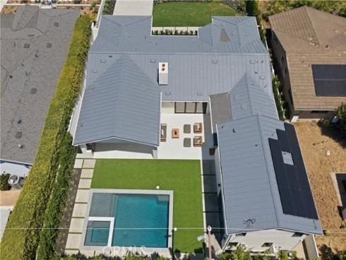 2501  Via Marina  , Newport Beach, CA