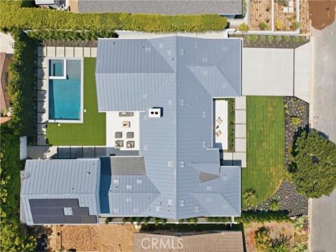 2501  Via Marina  , Newport Beach, CA