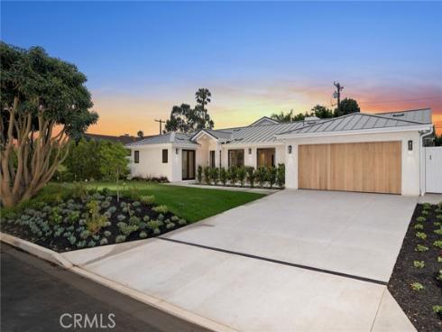 2501  Via Marina  , Newport Beach, CA
