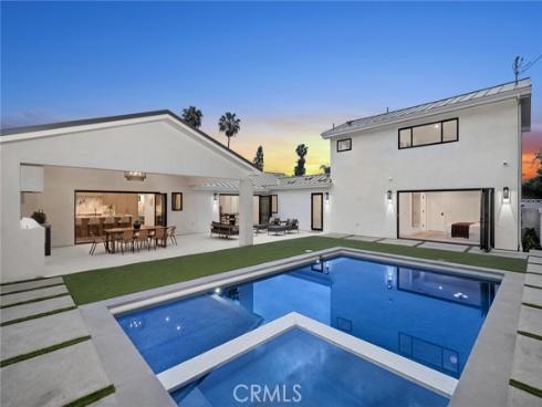2501  Via Marina  , Newport Beach, CA