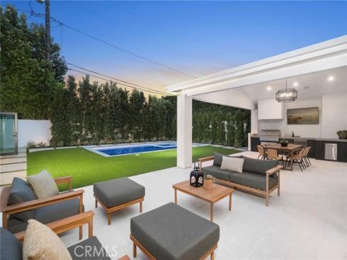 2501  Via Marina  , Newport Beach, CA