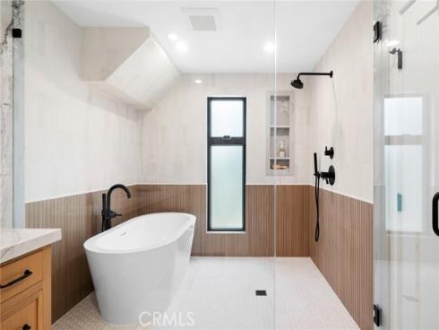 2501  Via Marina  , Newport Beach, CA