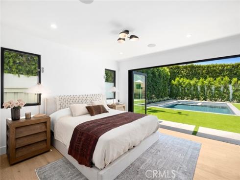 2501  Via Marina  , Newport Beach, CA