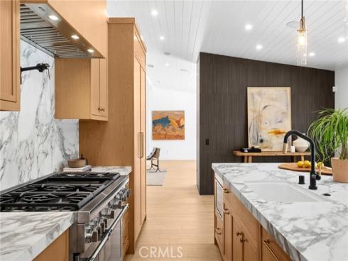 2501  Via Marina  , Newport Beach, CA