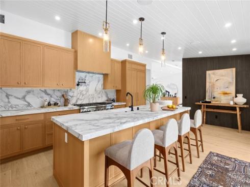 2501  Via Marina  , Newport Beach, CA