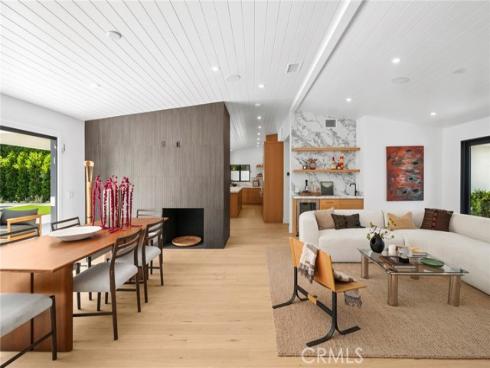 2501  Via Marina  , Newport Beach, CA