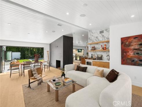 2501  Via Marina  , Newport Beach, CA