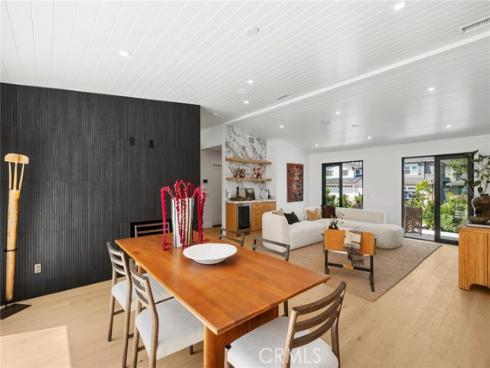 2501  Via Marina  , Newport Beach, CA