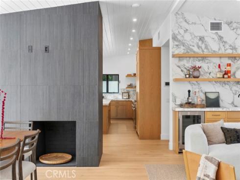 2501  Via Marina  , Newport Beach, CA