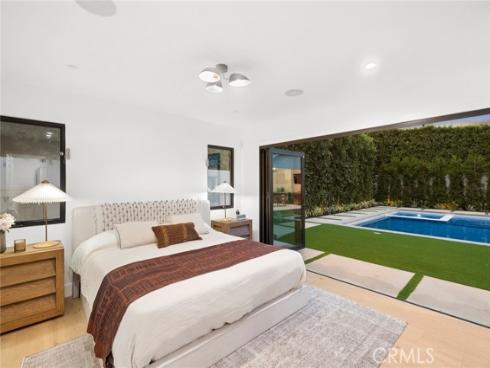 2501  Via Marina  , Newport Beach, CA