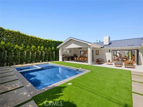 2501  Via Marina  , Newport Beach, CA