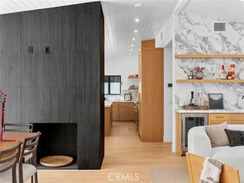 2501  Via Marina  , Newport Beach, CA