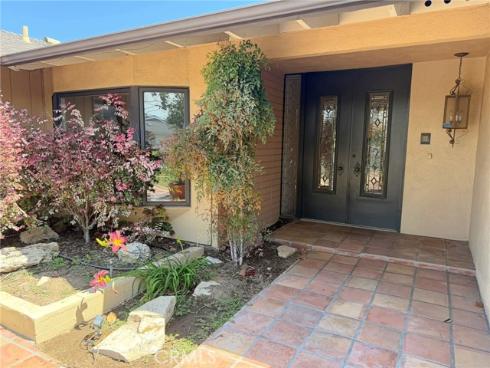 2012 Nautilus Lane, Newport Beach, CA