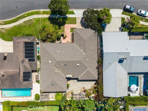 2012 Nautilus Lane, Newport Beach, CA
