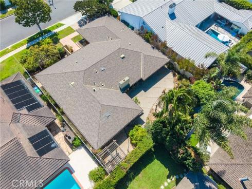 2012 Nautilus Lane, Newport Beach, CA