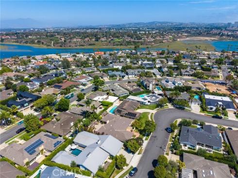 2012 Nautilus Lane, Newport Beach, CA