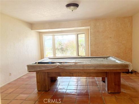 2012 Nautilus Lane, Newport Beach, CA