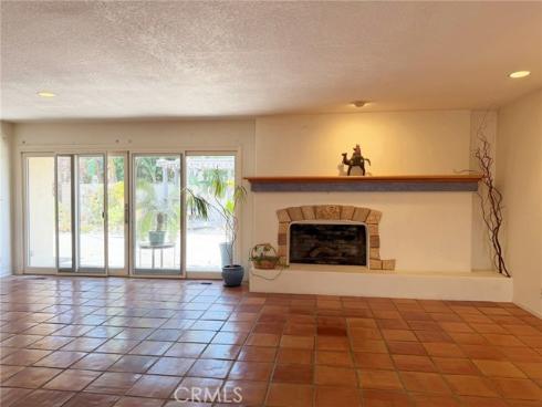 2012 Nautilus Lane, Newport Beach, CA