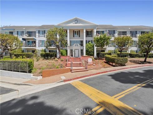 300  Cagney  206 , Newport Beach, CA