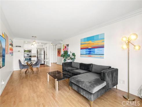 300  Cagney  206 , Newport Beach, CA