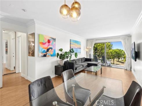 300  Cagney  206 , Newport Beach, CA