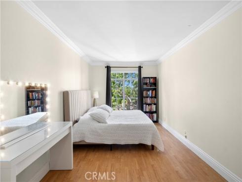300  Cagney  206 , Newport Beach, CA