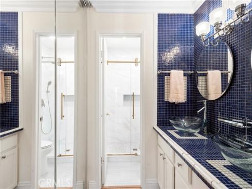 300  Cagney  206 , Newport Beach, CA
