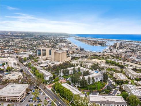 300  Cagney  206 , Newport Beach, CA