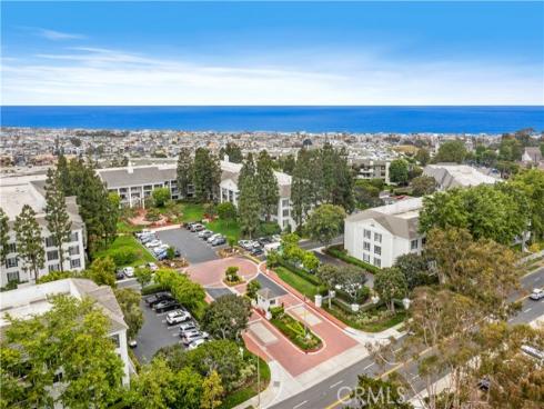 300  Cagney  206 , Newport Beach, CA