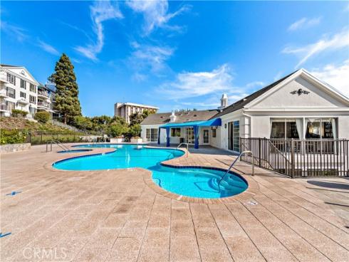300  Cagney  206 , Newport Beach, CA