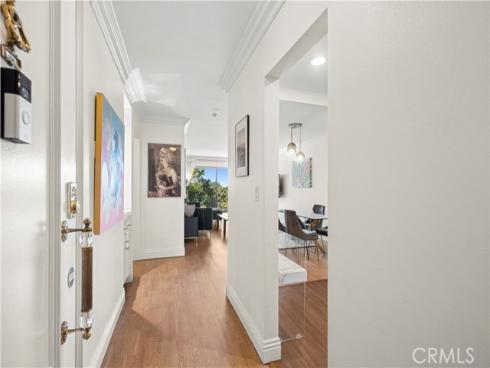300  Cagney  206 , Newport Beach, CA