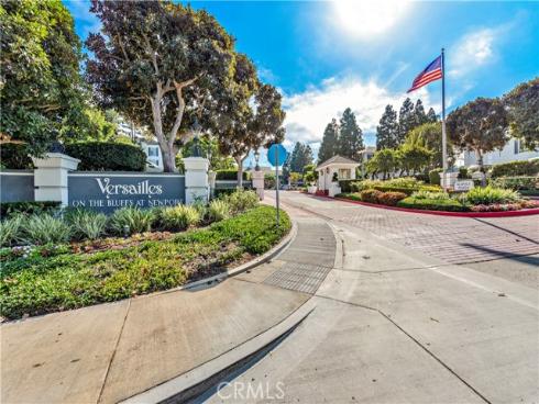 300  Cagney  206 , Newport Beach, CA