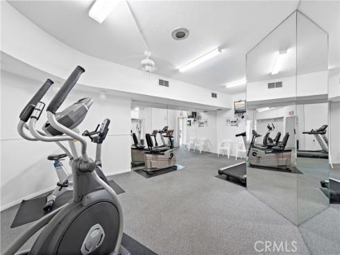 300  Cagney  206 , Newport Beach, CA