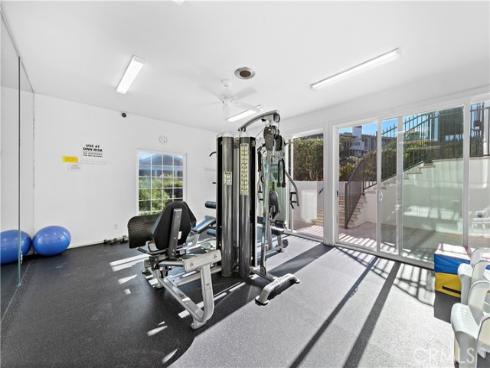 300  Cagney  206 , Newport Beach, CA