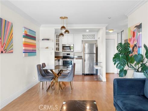 300  Cagney  206 , Newport Beach, CA