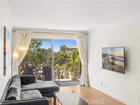 300  Cagney  206 , Newport Beach, CA