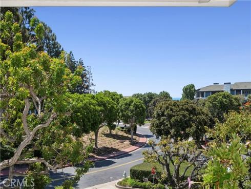 300  Cagney  206 , Newport Beach, CA