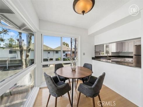 1706 Westcliff , Newport Beach, CA