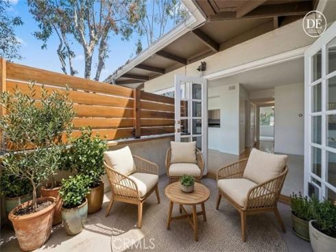1706 Westcliff , Newport Beach, CA