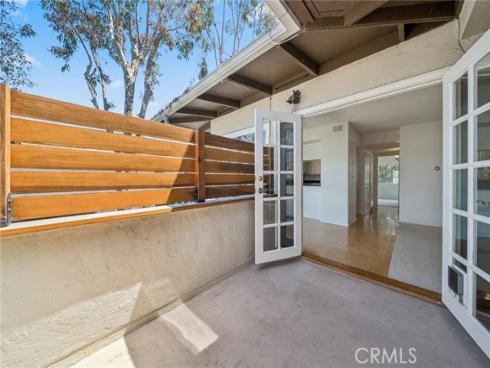 1706 Westcliff , Newport Beach, CA