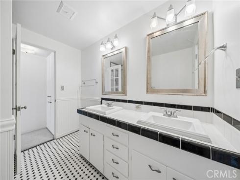 1706 Westcliff , Newport Beach, CA