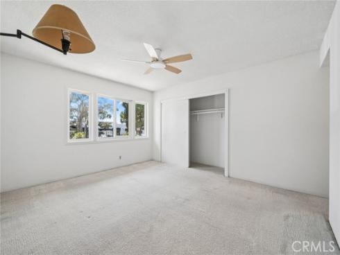 1706 Westcliff , Newport Beach, CA
