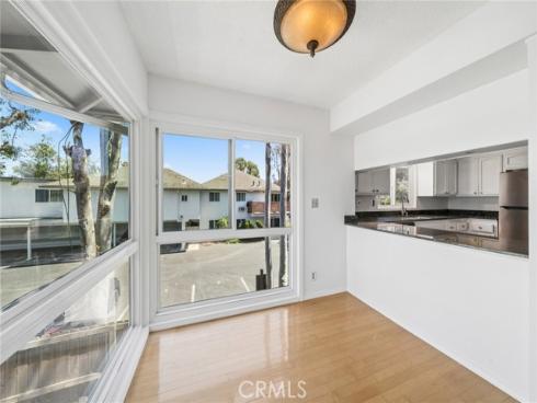 1706 Westcliff , Newport Beach, CA