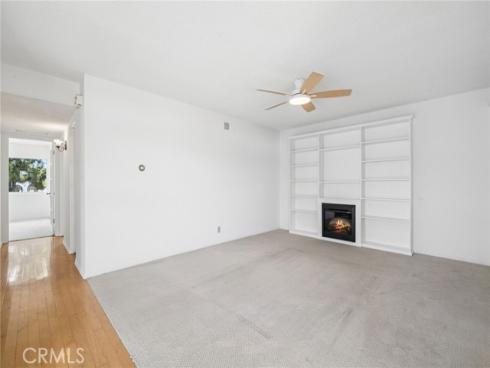 1706 Westcliff , Newport Beach, CA
