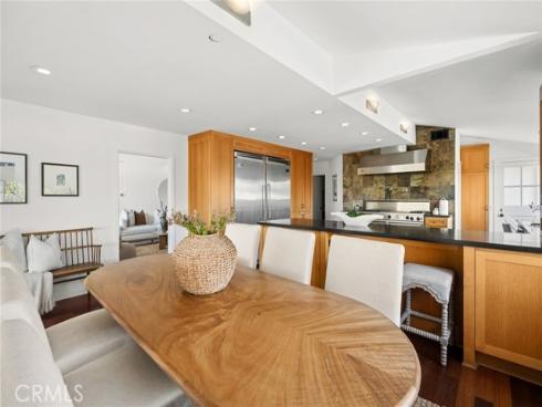608 Saint James Place, Newport Beach, CA