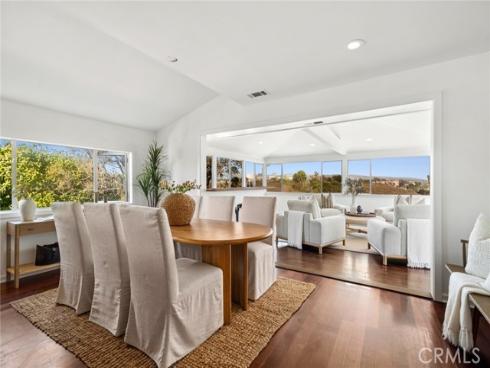 608 Saint James Place, Newport Beach, CA