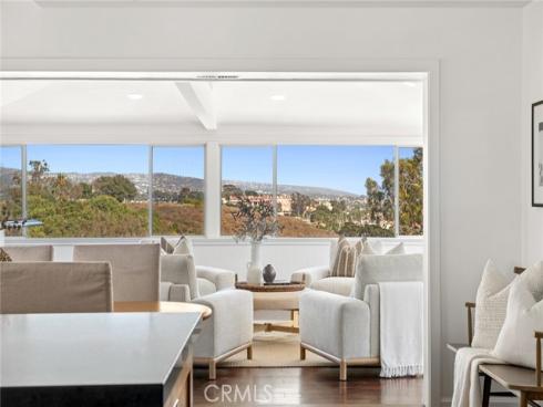 608 Saint James Place, Newport Beach, CA
