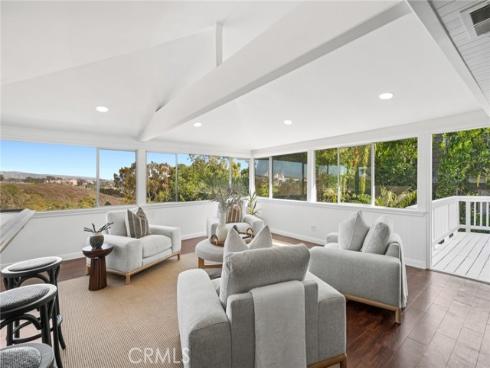 608 Saint James Place, Newport Beach, CA
